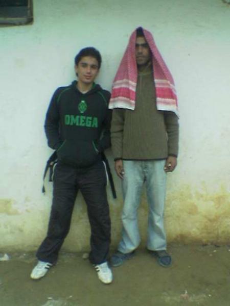c moi hafid et aziz
